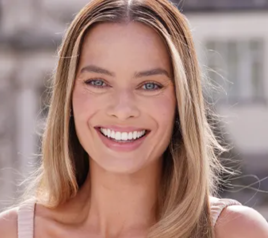 Femi – Operations Lead